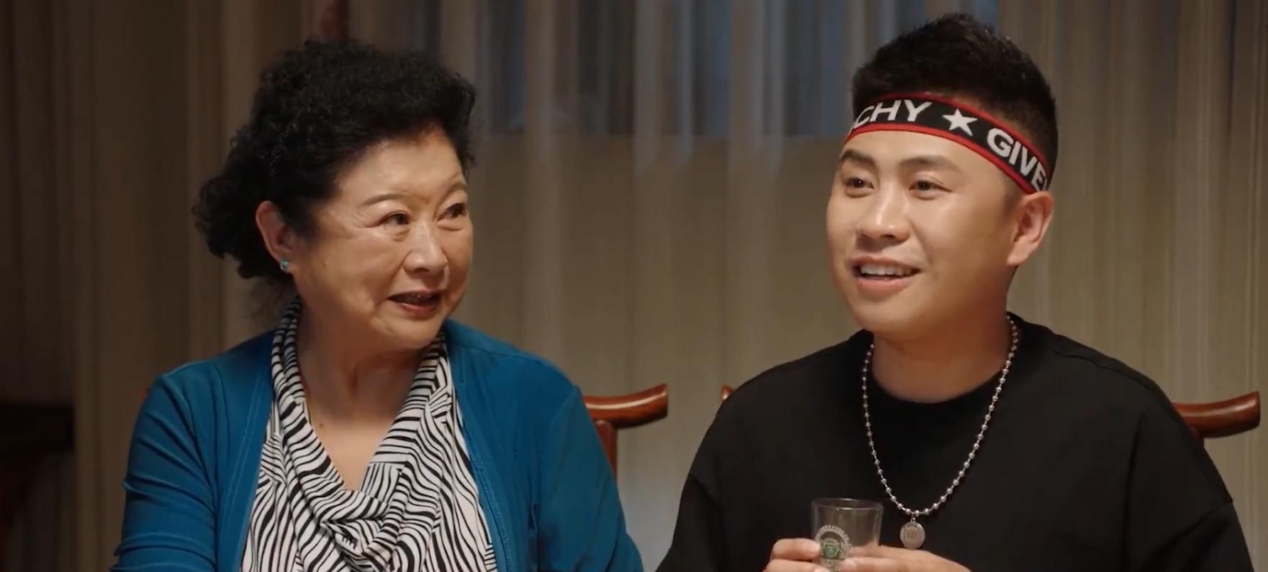 大辣椒李静什么病,大辣椒李静为啥停播了