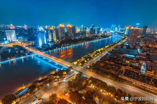 疫情结束后要在广州做的30件事,疫情结束后在武汉做的100件事情