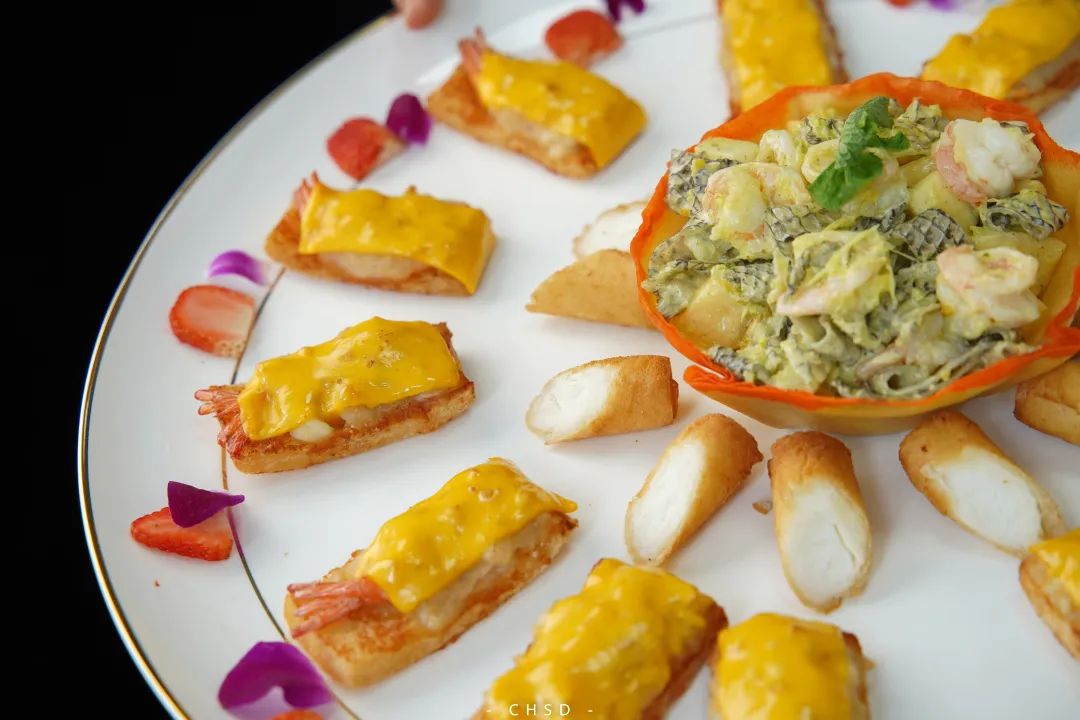 顺德最有名的私房菜,顺德御品私房菜地道顺德菜