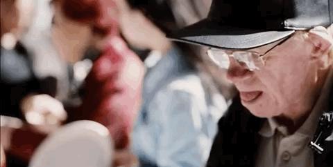 悉尼圣诞节美食攻略,悉尼正能量