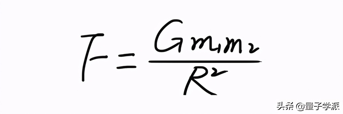 讨厌背公式的人，一定会喜欢《公式之美》