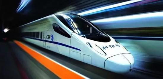 厦门什么地方吹海风吃着美食,厦门必吃海鲜吹海风