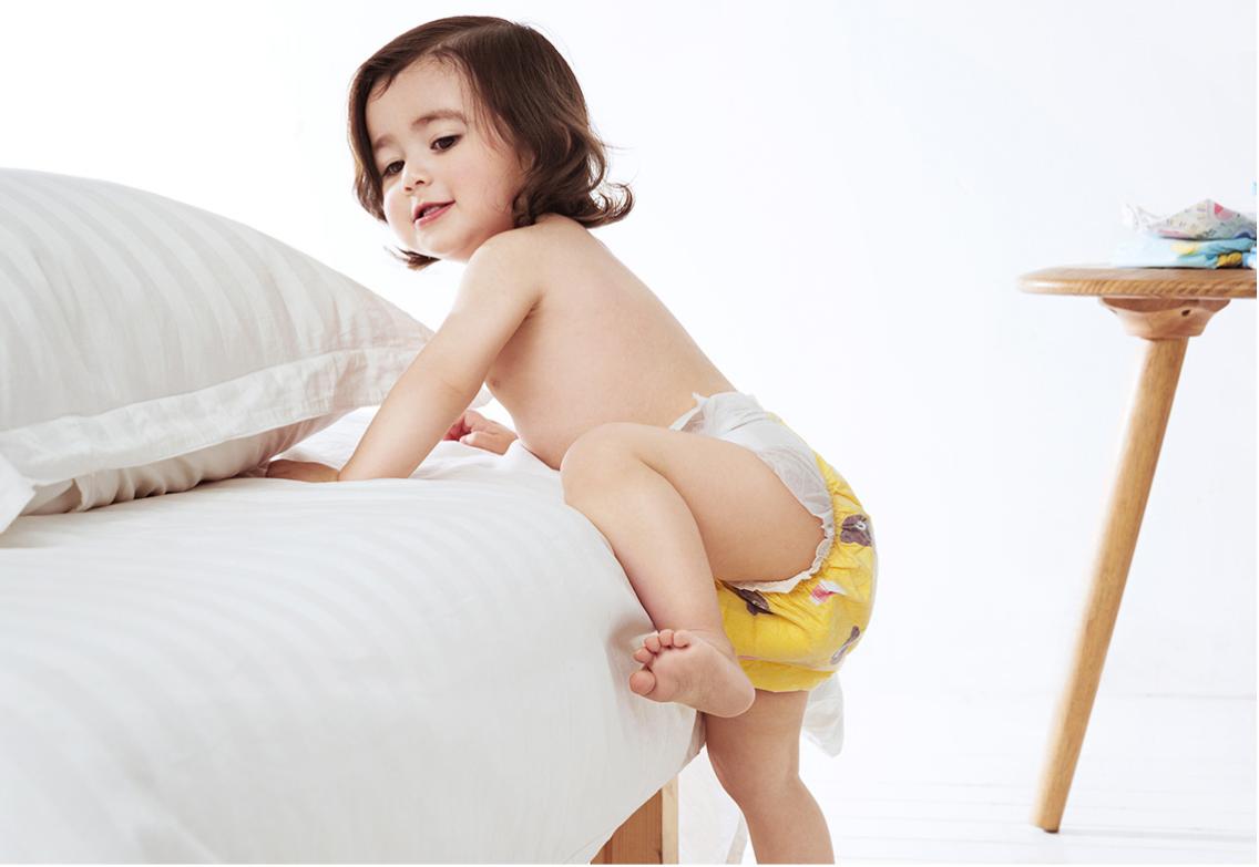 详情页跳失率多少正常,详情页跳出率和跳失率区别