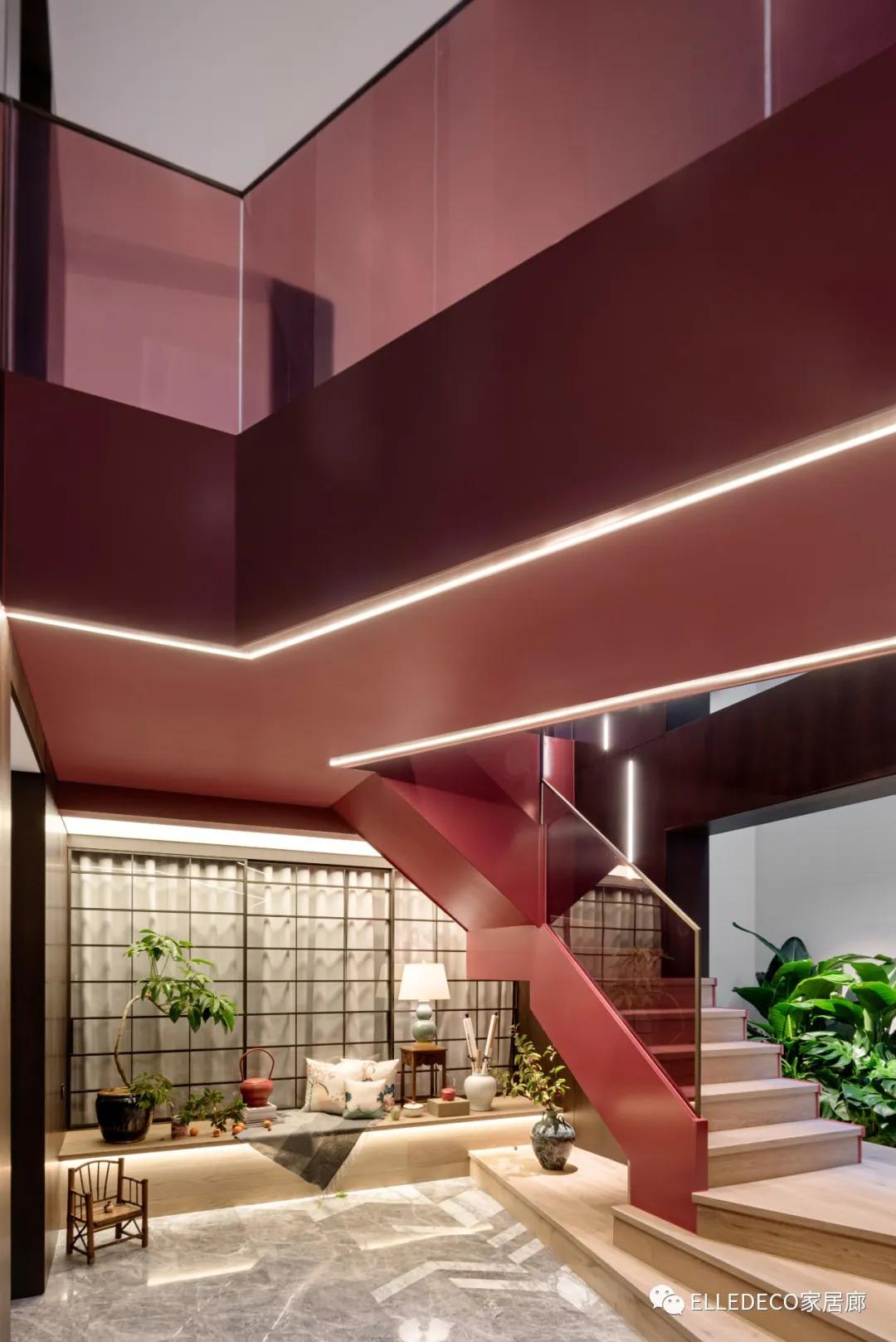 尚层最牛的设计师,尚层口碑好的设计师