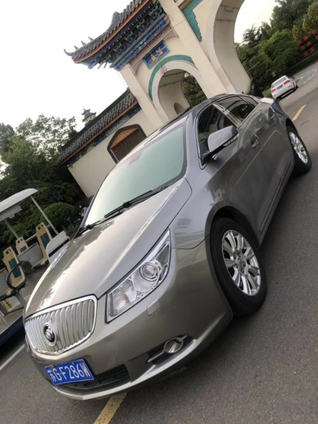 19年别克君越升级大屏幕,老款君越可以升级新款大屏吗