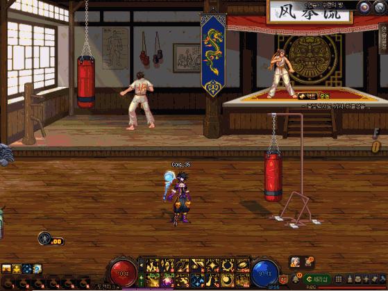 dnf枪剑士三觉强度,dnf男法师三觉演示