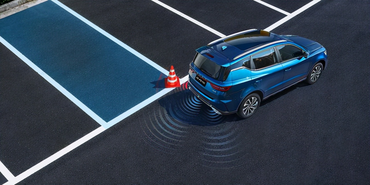 吉利远景x6pro值不值得购买,吉利远景x6pro值得购买么