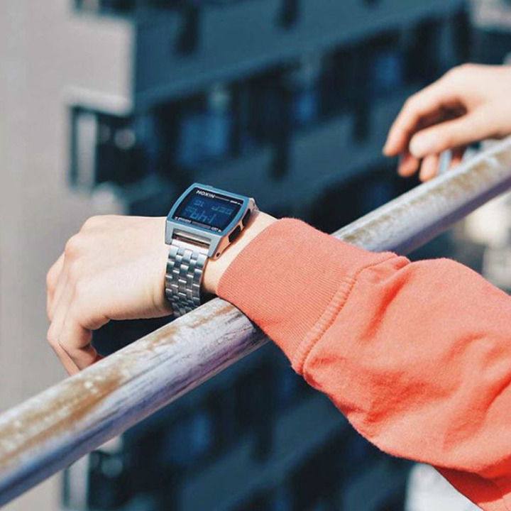 除了dw粉底液还有什么值得入手,除了dw还有哪些轻奢品牌