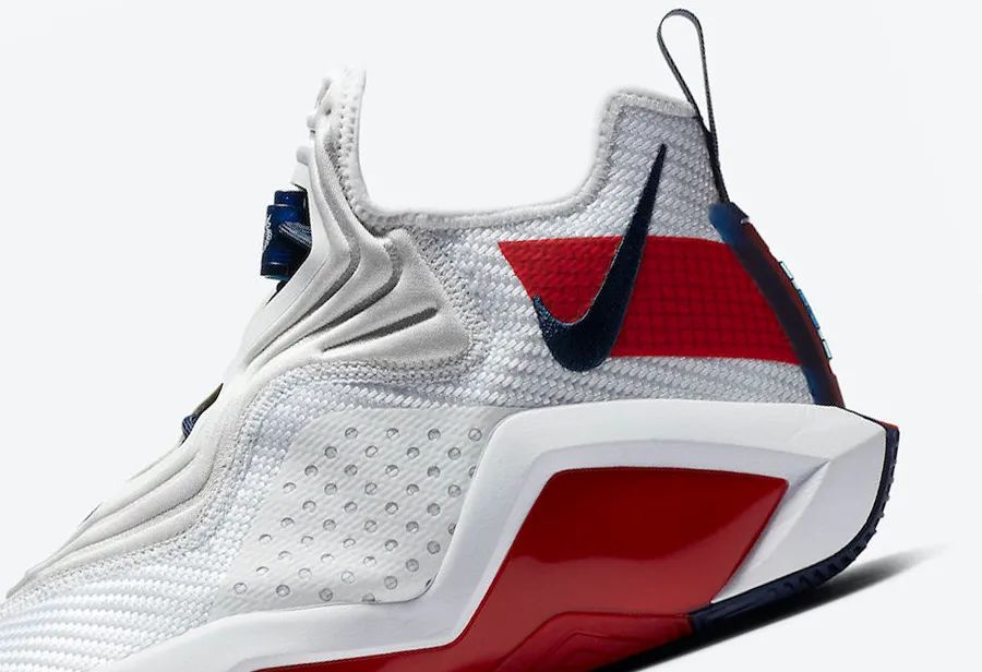 kd13跟詹姆斯,kd13和詹姆斯