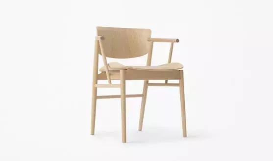 15大顶级工业设计公司,一次性带你全部看齐!