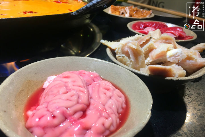 广州正宗重庆火锅避坑,重庆火锅避坑指南