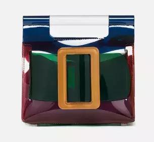 boyy包包是什么牌子名,boyy包包中国有专卖店吗