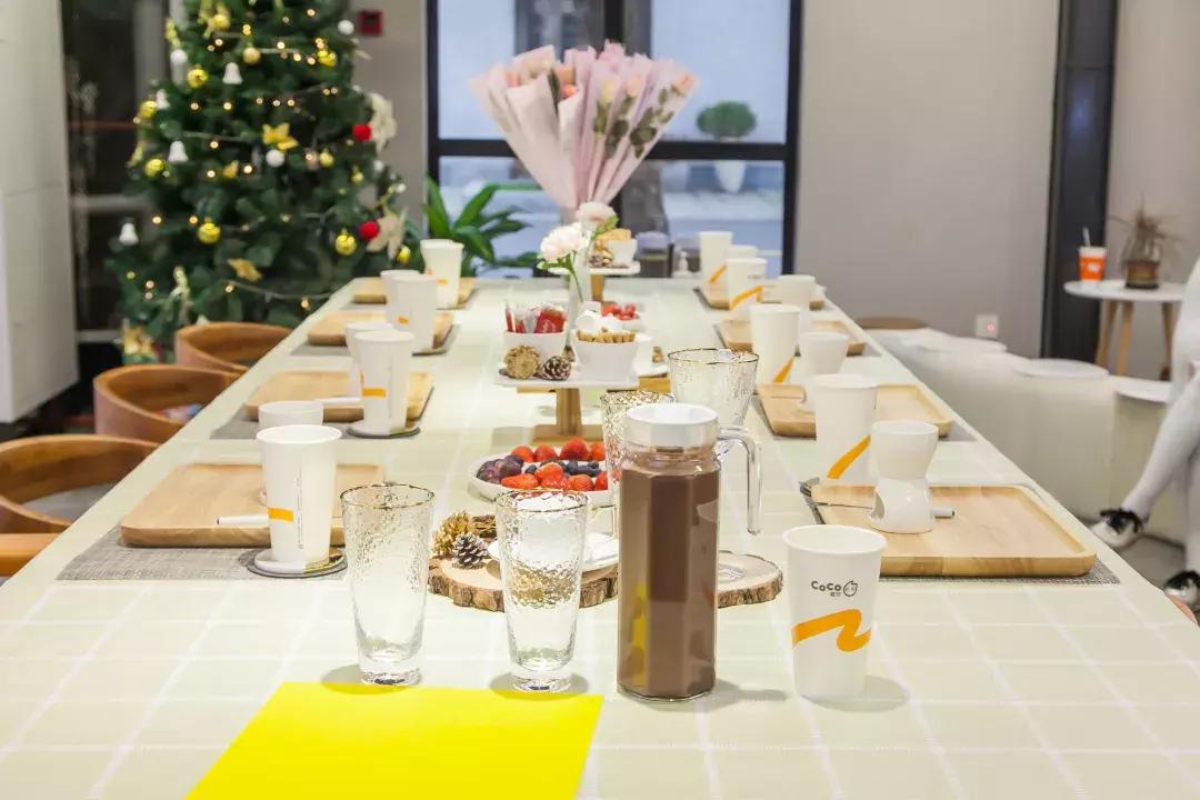 coco神秘新品是啥,coco新品隐藏款