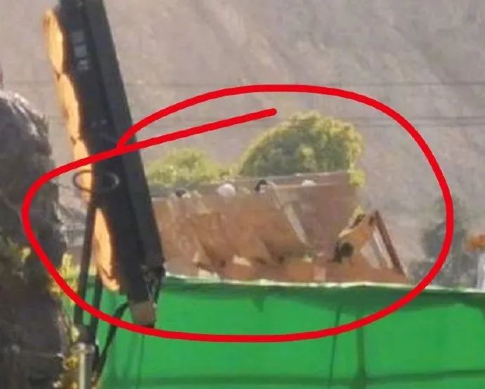 耽改剧营销出来的工业糖精，越来越没味儿了...