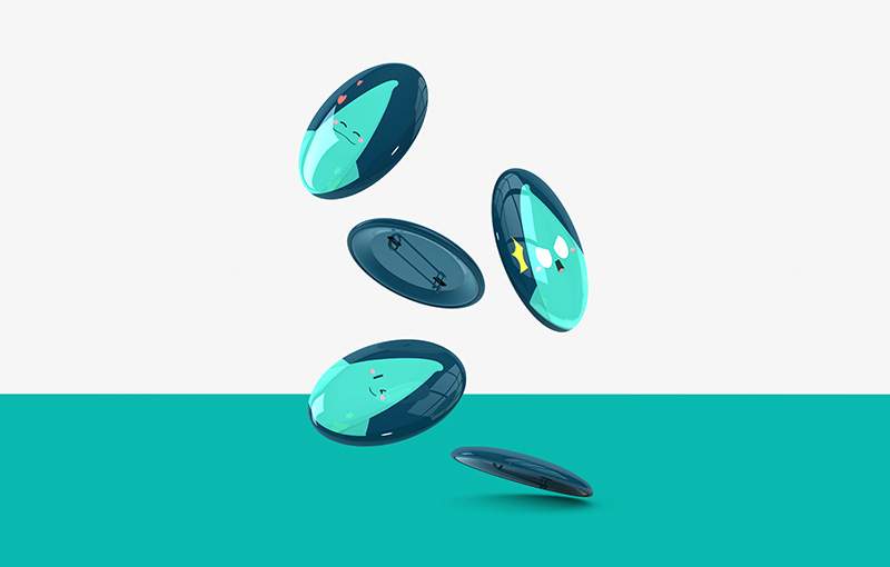 中国特许加盟网官网,中国特许加盟网官网联系电话