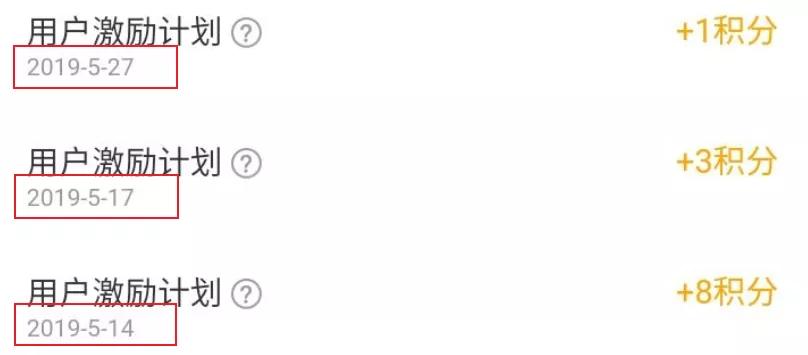 看视频玩游戏被诈骗,一看视频打游戏就卡