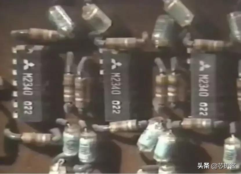 鐝嶇彔娓痗pu浠锋牸,鑻辩壒灏旂弽鐝犳腐