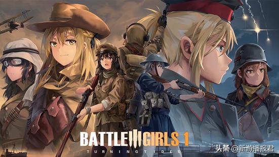 steam春季特卖大作推荐,21年夏日特卖steam