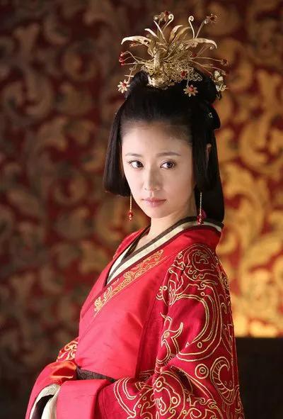 紫薇林心如现在怎么样,紫薇林心如背后的故事