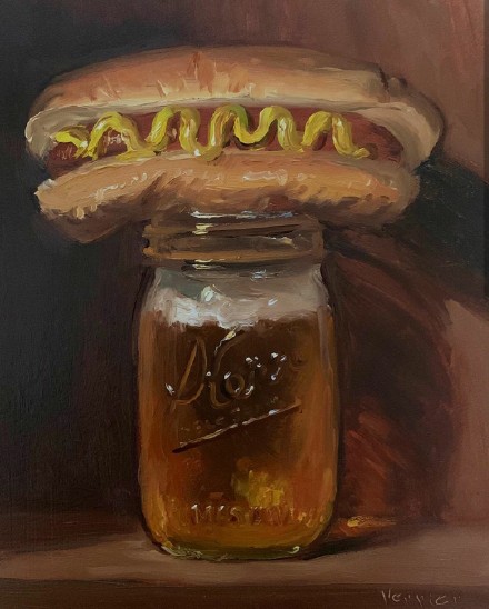 玻璃器皿有什么特点,为什么更多人会选择玻璃镜