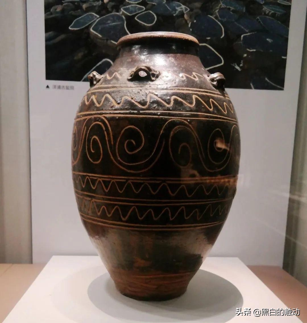 我们过年有哪些习俗,我们过年了舞蹈