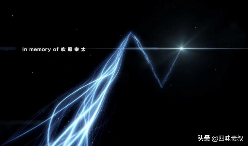 泽塔奥特曼为什么是奥特曼,泽塔奥特曼是新生代的吗