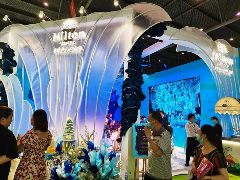 中国婚博会排行榜,中国婚博会武汉地点