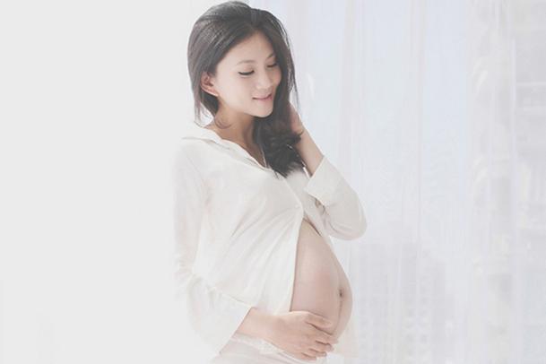 孕妈妈必备10种关键营养素,孕期营养素第一品牌