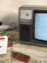 这些年来互联网是如何发展的,互联网络时代