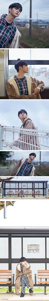 韩网pann热议!广告界的蓝筹股「邕圣祐」一个月来拍摄的广告