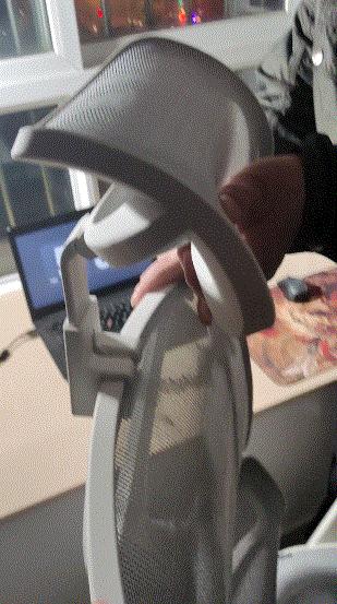 过年回家带点什么礼物实在,过年回家应该带点什么好吃的东西