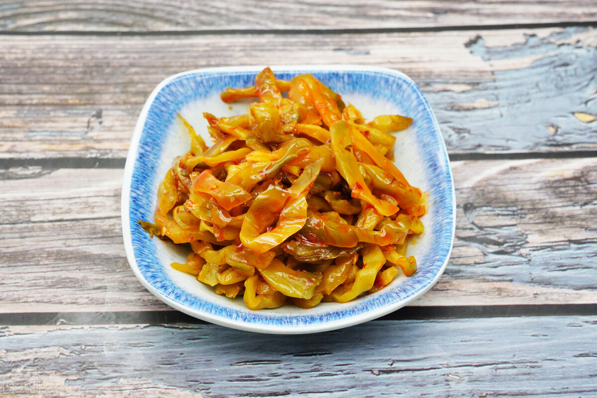 肝癌引起的发烧37.5有危险吗,肝癌病人发热处理