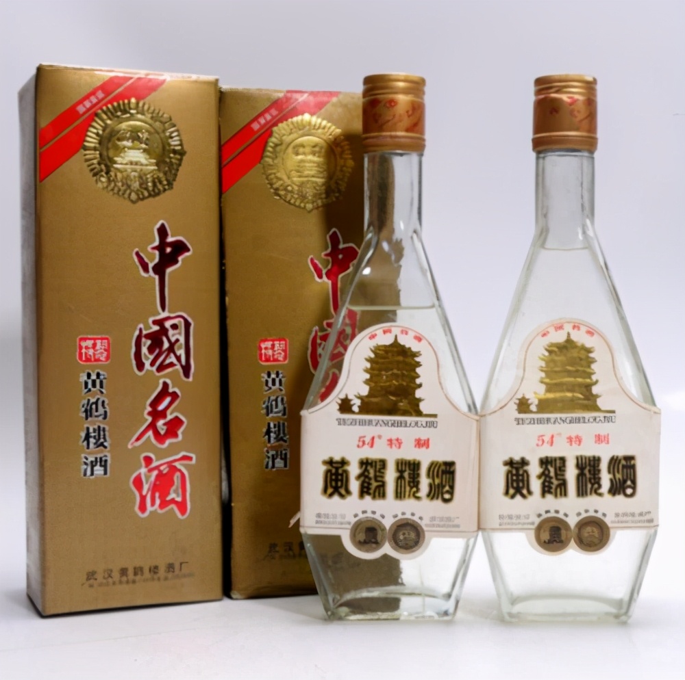 白酒什么味的好喝清香酱香,100元什么白酒好喝不贵上档次