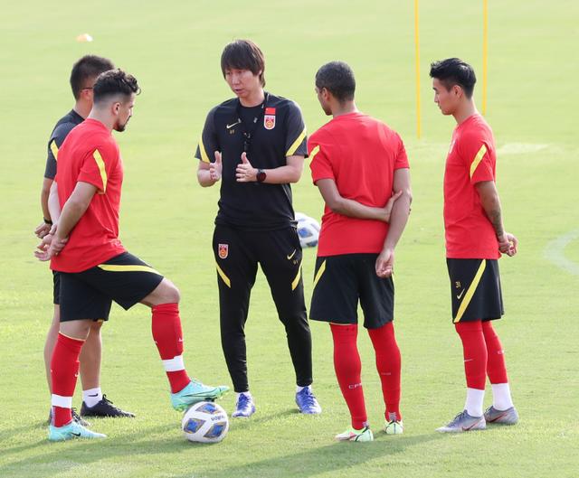 国足vs越南比分赔率,10月8号晚上有国足比赛吗