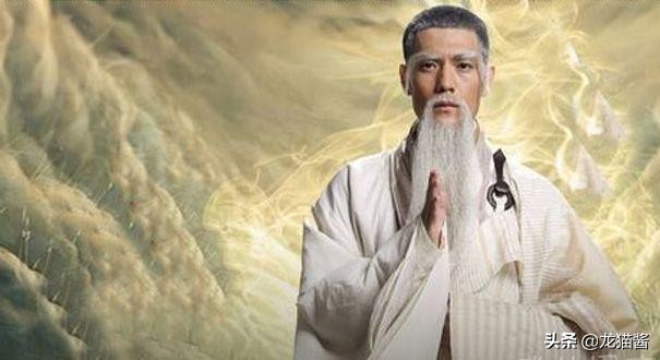 《商道》:浅谈天下第一商林尚沃逆袭的两大因素及现实意义