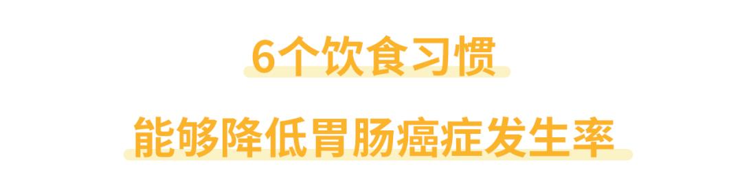 肠胃不舒服胃癌的概率,肠胃不舒服吃药见效可能是癌症吗