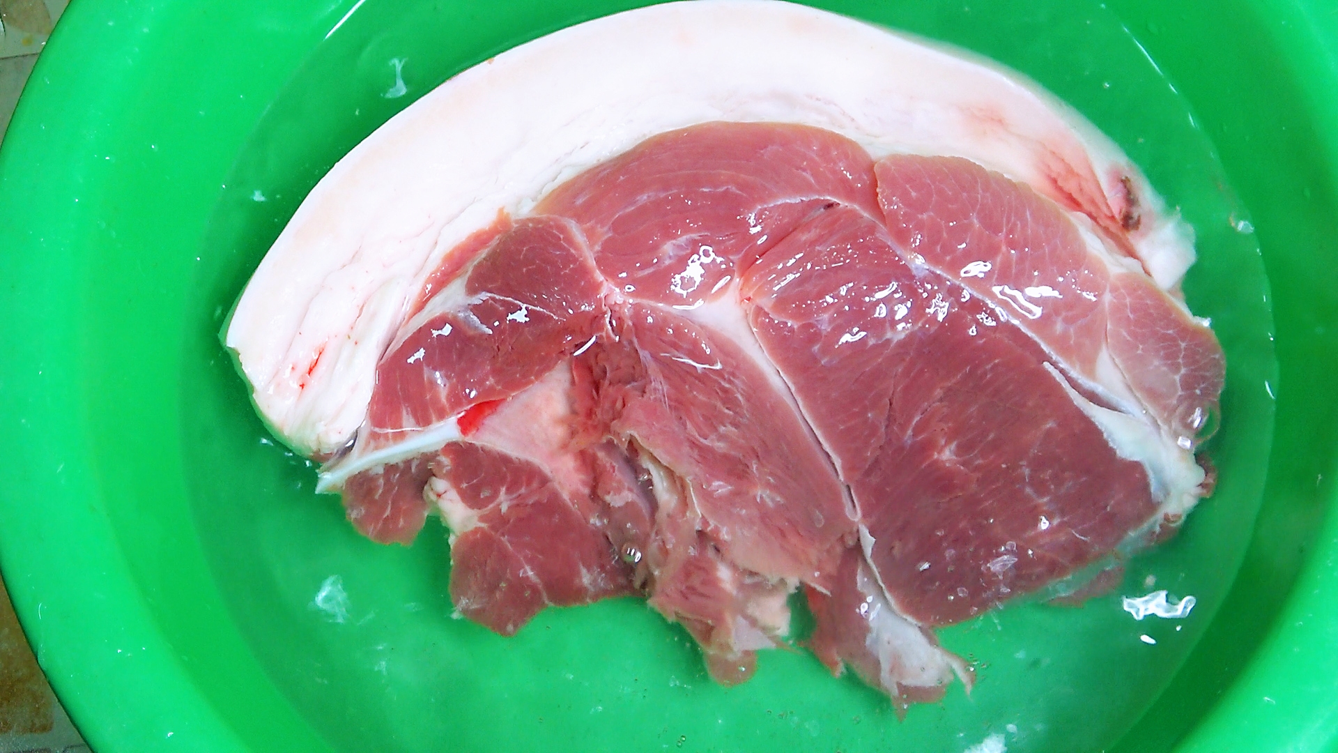 四川香肠怎么做才好吃?50年老配方告诉你,麻辣鲜香不发霉