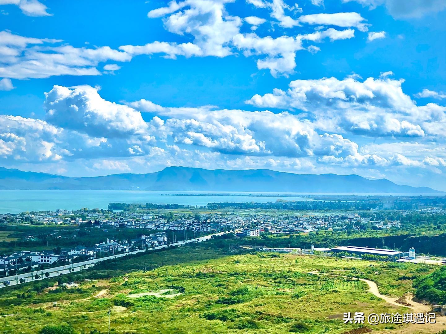 跟团游的十大缺点,跟团游究竟有哪些陷阱