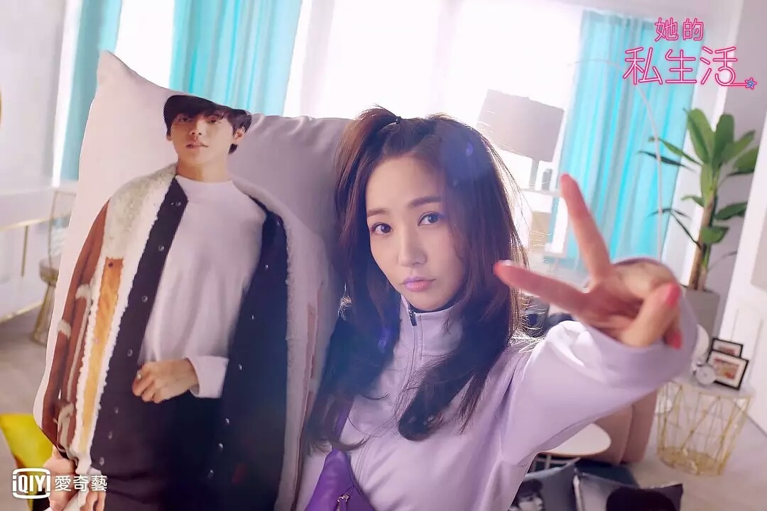 韩国tvn新剧来袭,韩国tvn有什么好看的电视剧