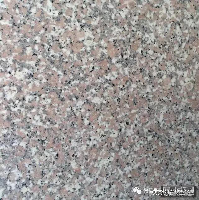 花岗岩中国红花岗岩,中国红花岗岩图片大全