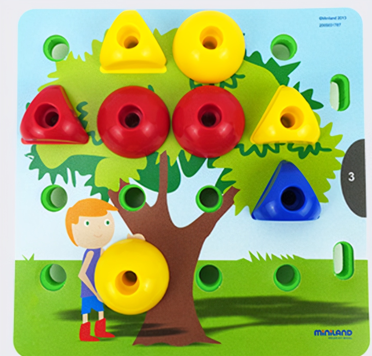 宝宝益智玩具推荐小鸭子,三岁益智玩具小鸭子套圈