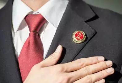 鹊桥陷阱,假红娘的骗局视频