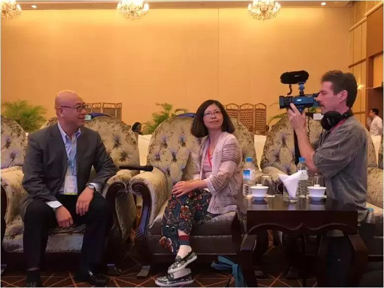 2019子冈杯玉雕珍品,2021子冈杯获奖玉雕