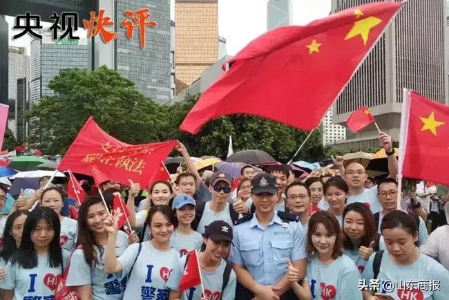 温柔的一击完整版,温柔的一击完整视频