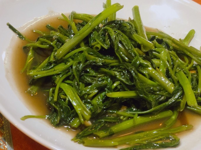 泰国五日四夜自由行攻略,泰国十大自由行攻略