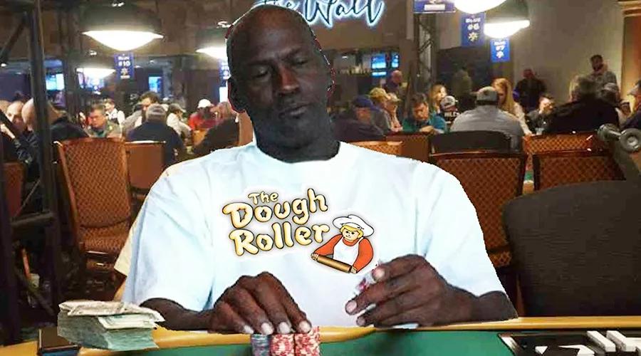 杨毅谈哈登球霸,杨毅哈登最新视频