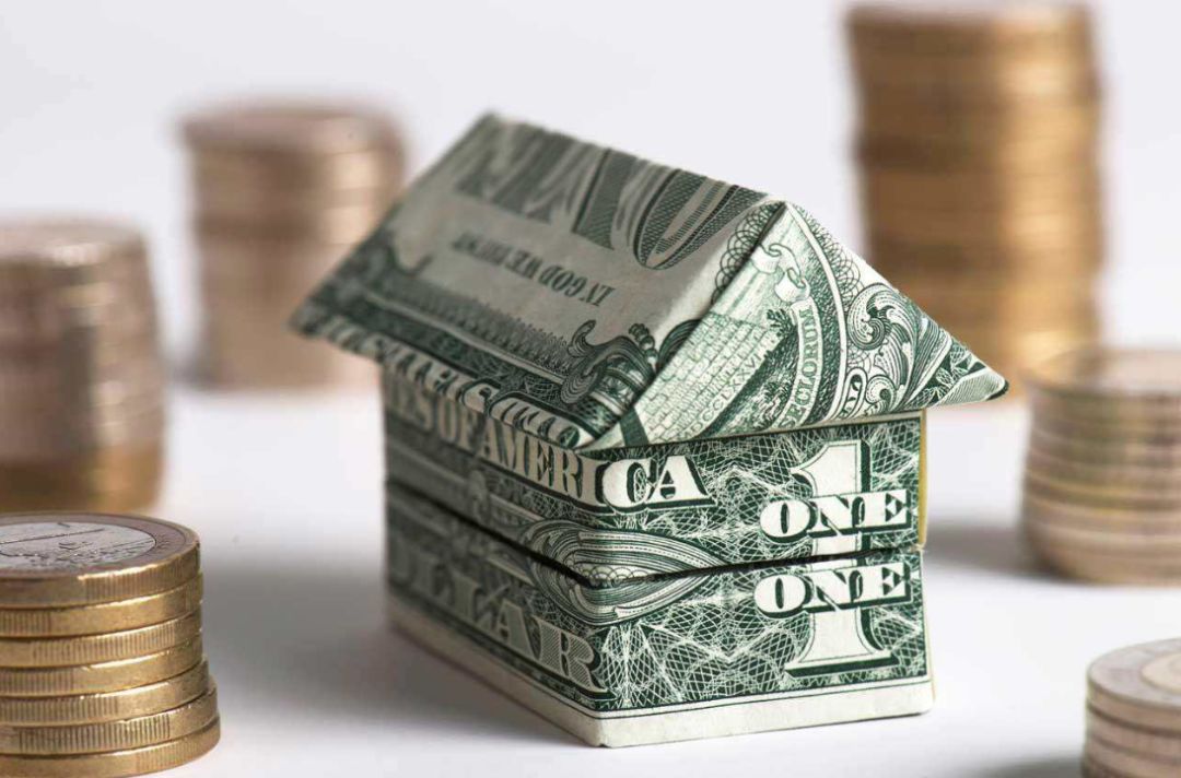 什么是产业基金?你想了解的这儿都有