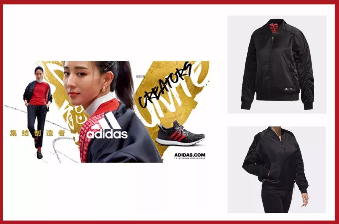 2019我们必须努力,2019逍客必须得下载智联app吗