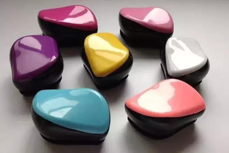 让你的头发柔顺又光泽,如何让头发更柔顺有光泽