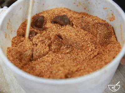 绔规邯鐏儳,鍗佸牥灏忓悆鏀荤暐绔规邯娌归ゼ